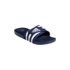 Men's Adissage Slides - Navy