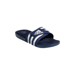 Men's Adissage Slides - Navy