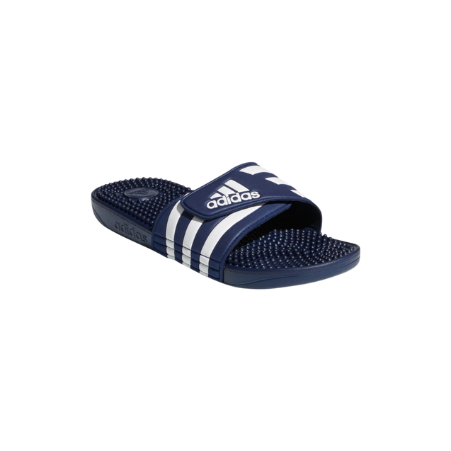 Adissage discount slides canada