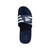 Sandales Adissage pour hommes - Bleu marine