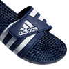 Men's Adissage Slides - Navy