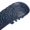 Men's Adissage Slides - Navy