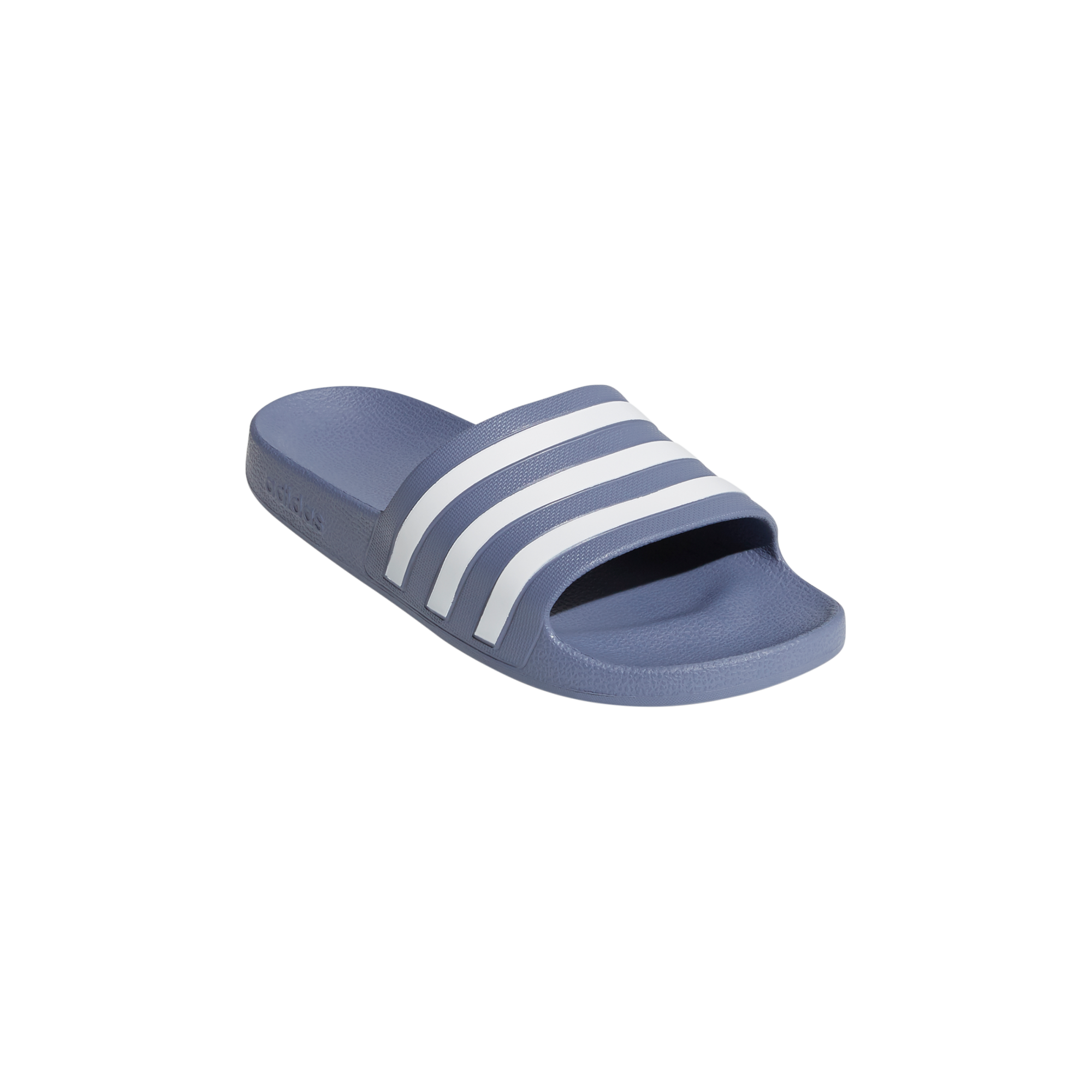 women's adilette slide sandal