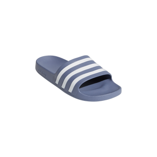 Women's Adilette Slide - Purple