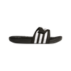 Women's Adissage Slide - Black