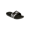 Women's Adissage Slide - Black