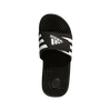 Women's Adissage Slide - Black