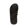 Women's Adissage Slide - Black