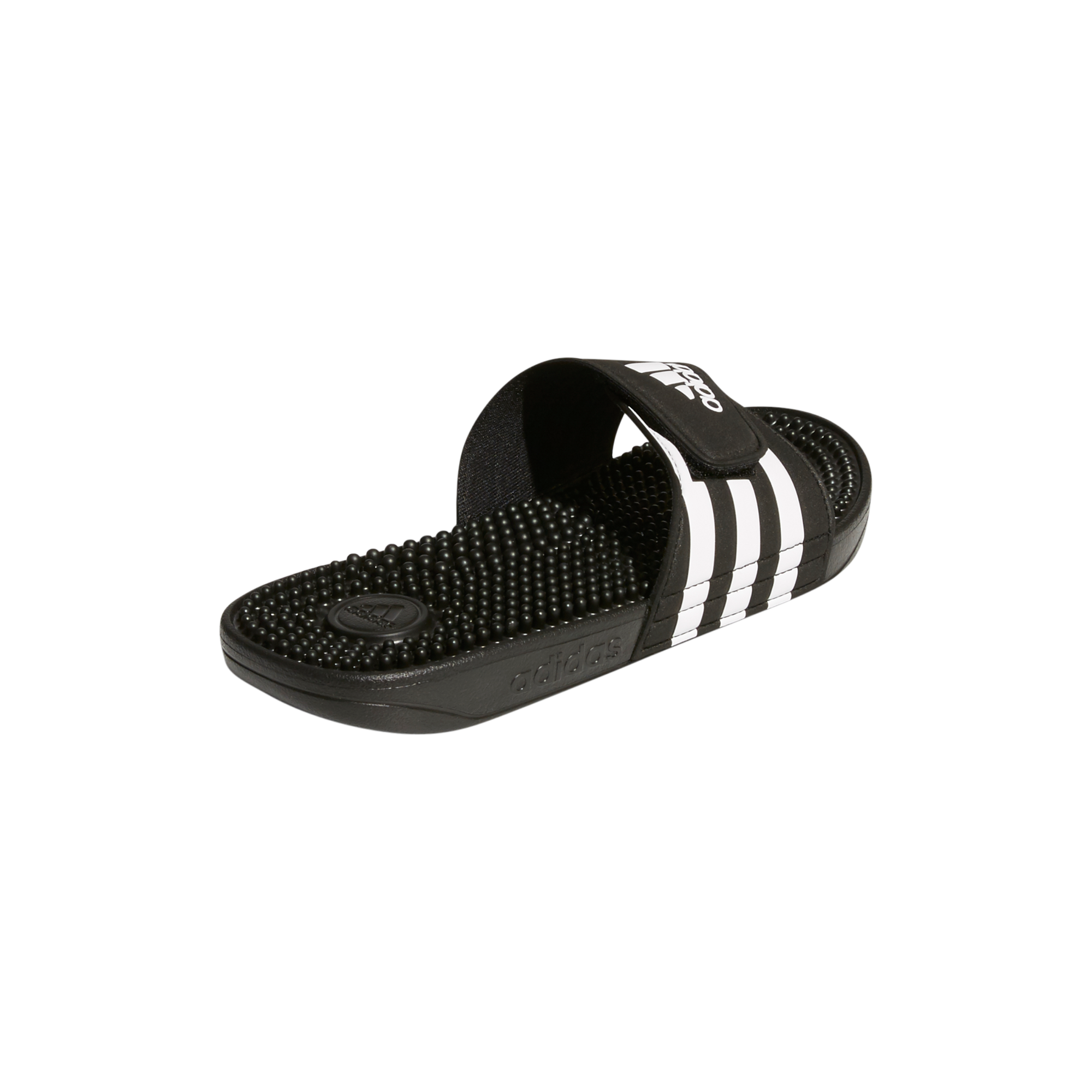 women's adissage slide sandal