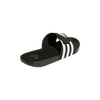 Women's Adissage Slide - Black