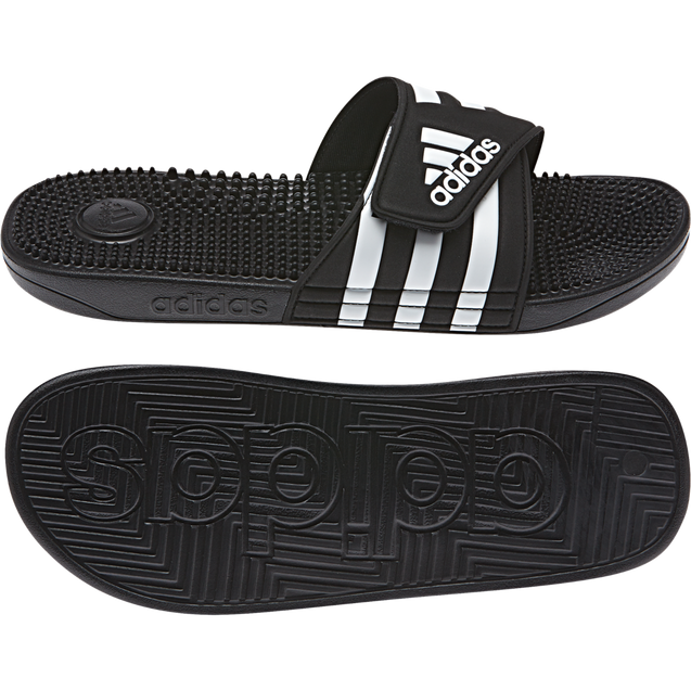 Women's adissage slide discount sandal