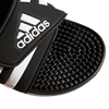 Women's Adissage Slide - Black