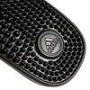 Women's Adissage Slide - Black