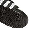 Women's Adissage Slide - Black