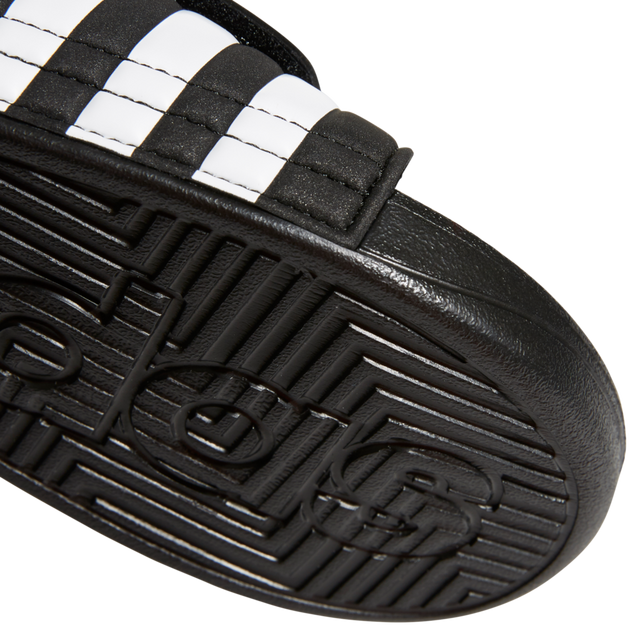 Nike on sale adissage slides