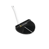 Fer droit Stroke Lab Black R-Line Arrow avec poignée surdimensionnée