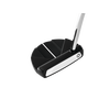 Fer droit Stroke Lab Black R-Line Arrow avec poignée surdimensionnée