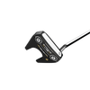 Stroke Lab Black Seven S Putter with Pistol Grip