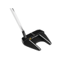 Stroke Lab Black Seven S Putter with Pistol Grip