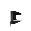 Stroke Lab Black Seven S Putter with Pistol Grip