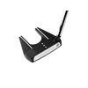 Stroke Lab Black Seven S Putter with Pistol Grip