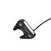 Stroke Lab Black Seven Arm Lock Putter with Pistol Grip