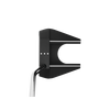 Stroke Lab Black Seven Arm Lock Putter with Pistol Grip