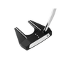 Stroke Lab Black Seven Arm Lock Putter with Pistol Grip