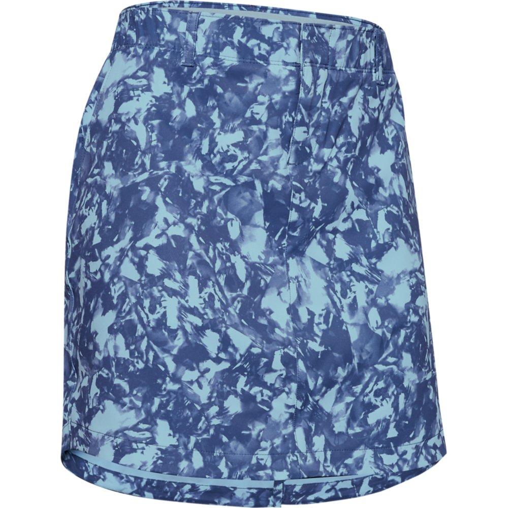 golf skorts clearance canada