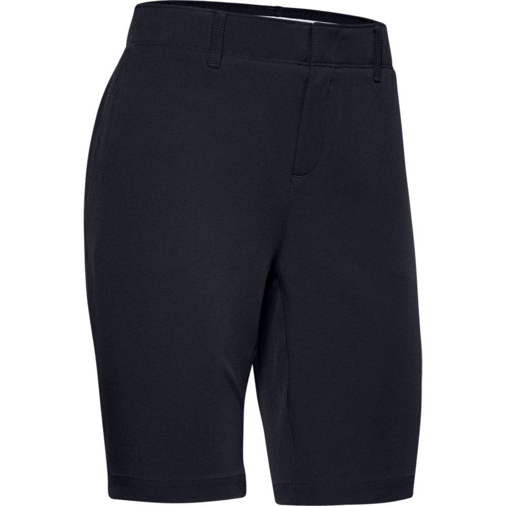 under armour men's leaderboard golf short