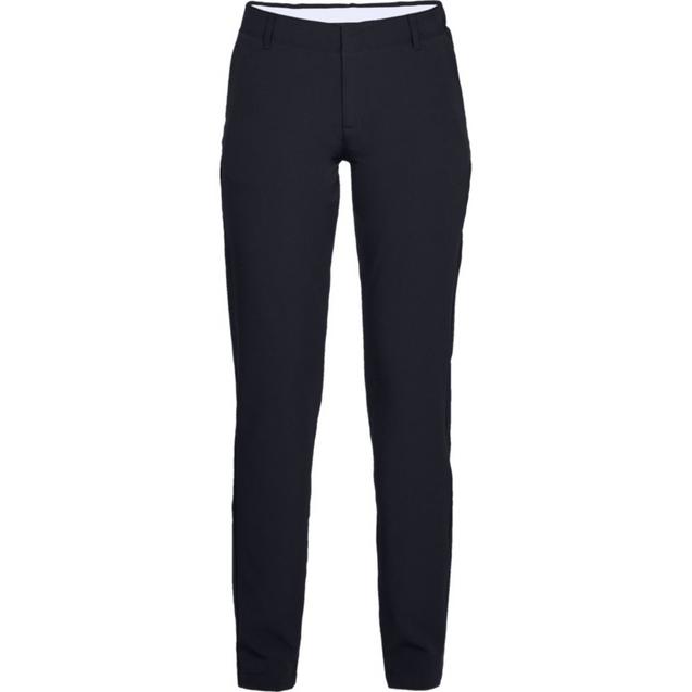 Pantalon Links à jambe droite pour femmes UNDER ARMOUR