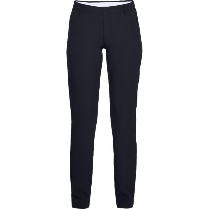 Women's Links Straight Leg Pant