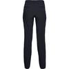 Women's Links Straight Leg Pant