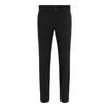 Men's Elof Tight Fit Light Poly Pant