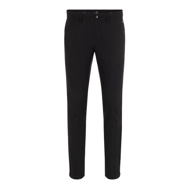 Men's Elof Tight Fit Light Poly Pant J LINDEBERG
