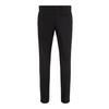 Men's Elof Tight Fit Light Poly Pant