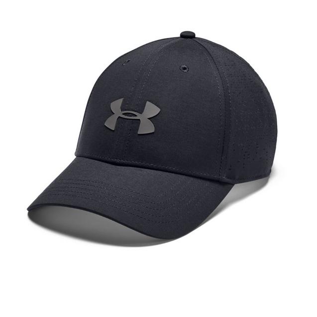 Casquette Elevated pour femmes UNDER ARMOUR