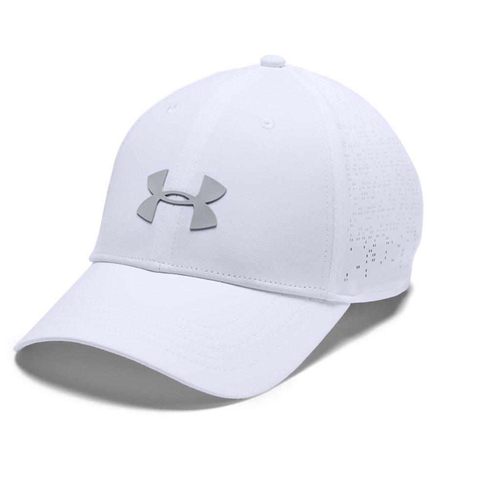 golf town hats