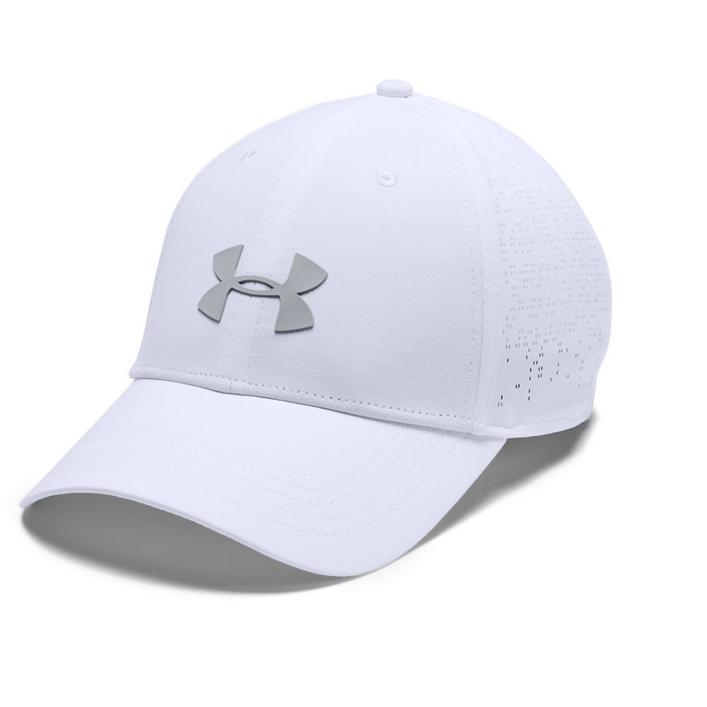 Women's Elevated Cap