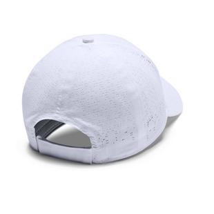 Casquette Elevated pour femmes