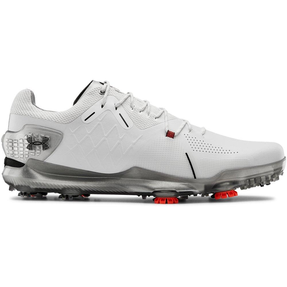 Golf Shoes | FootJoy, Adidas, ECCO 