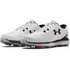 Men's HOVR Drive GTX Spiked Golf Shoe - White