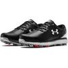 Men's HOVR Drive GTX Spiked Golf Shoe - Black