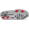 Men's HOVR Drive GTX Spiked Golf Shoe - Black