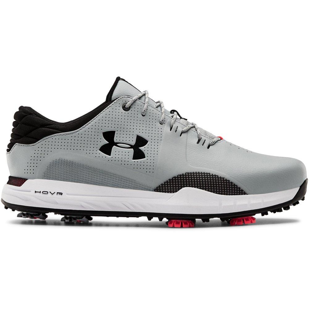 Athletic Shoes Under Armour Mens Hovr Matchplay Golf Shoes Under