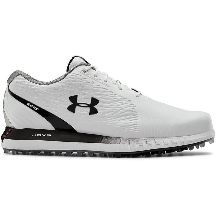 men under armor golf shoes
