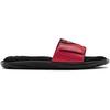 Men's Ignite VI Slide Sandal - Black/Red