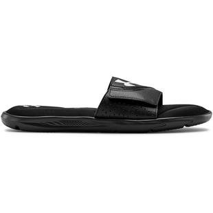 Sandales Ignite VI pour hommes - Noir/Blanc