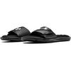 Men's Ignite VI Slide Sandal - Black/White
