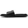 Men's Ignite VI Slide Sandal - Black/White